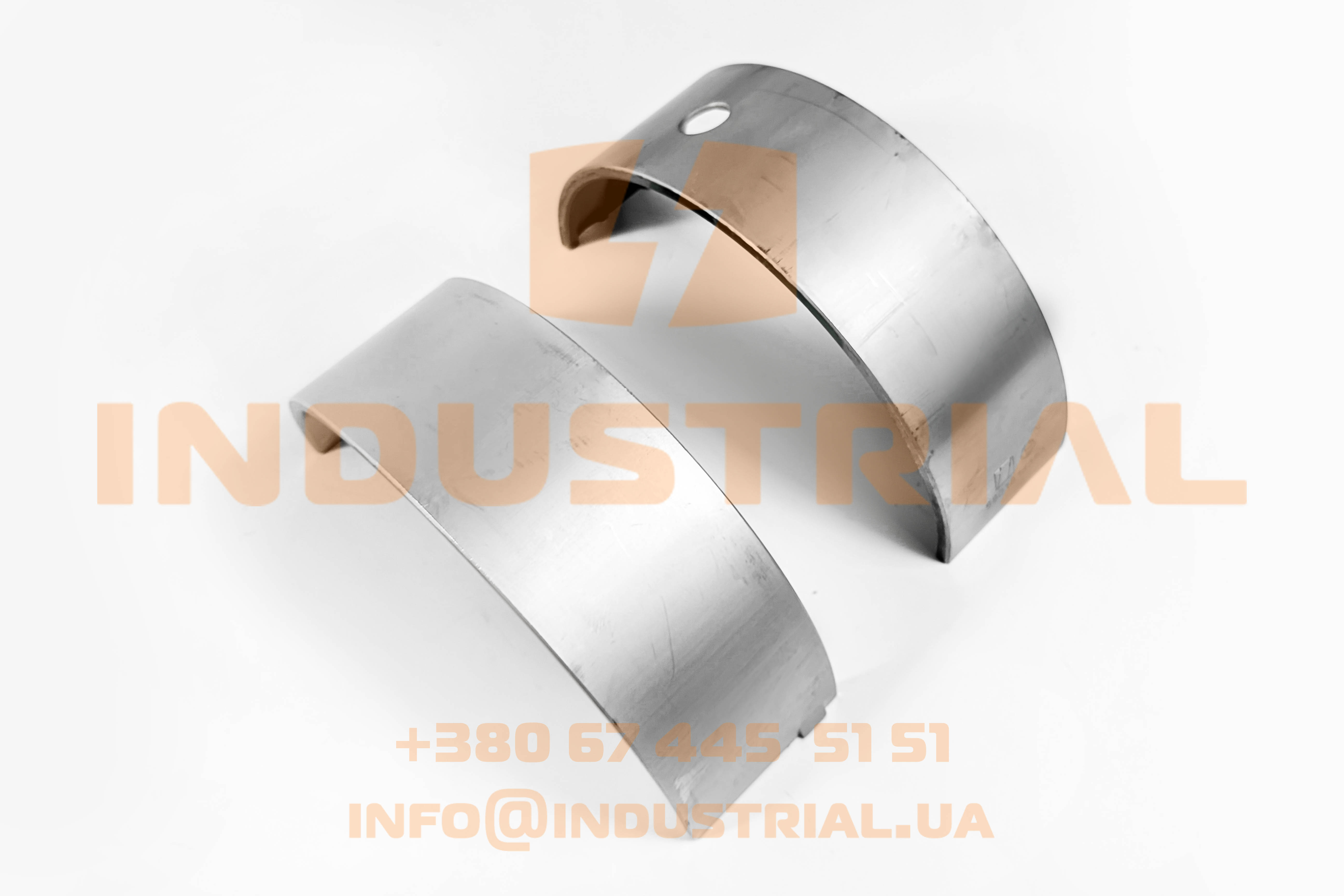 CNH 6236946 CNH INDUSTRIAL